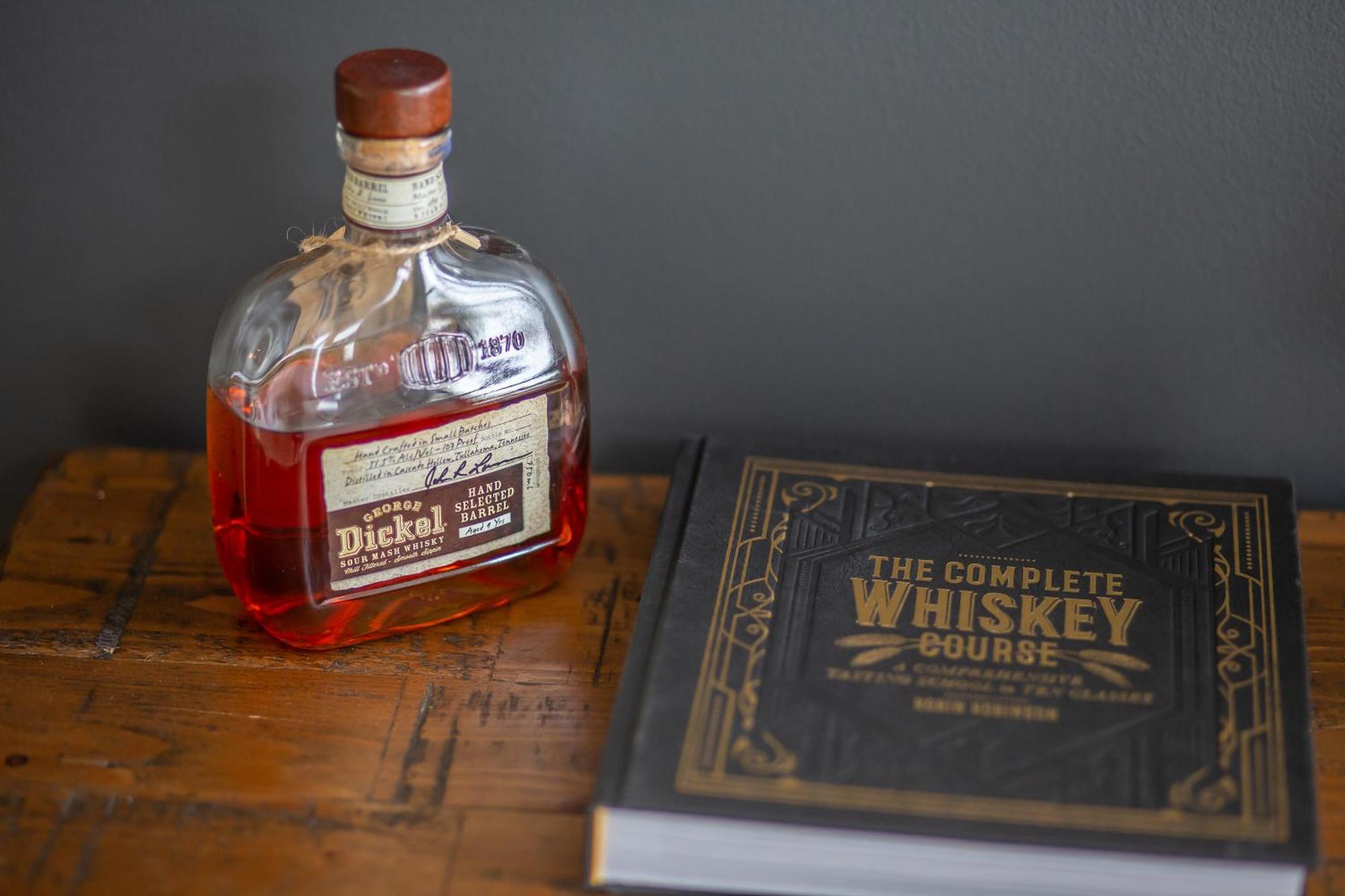 Whiskey House With Rooftop Golf, City Views! 8Min To Downtown! Sleeps 9! Nashville Exterior photo